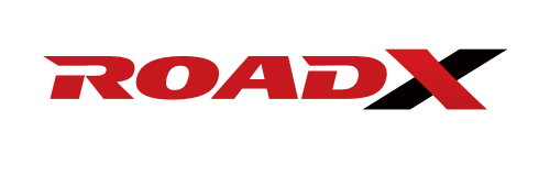RoadX Tires
