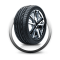 Tire Care and Safety